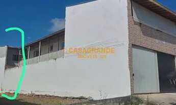 Imagem 2: Casa 05quartos, a Venda no Set ville Altos de São José