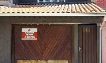 Imagem 6: Excelente sobrado