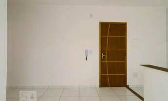 Imagem 4: Apartamento para Aluguel - Penha de França, 1 Quarto, 28 m2