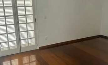 Imagem 15: Casa de condomínio portal paraiso I para aluguel tem 273 metros quadrados com 3 quartos