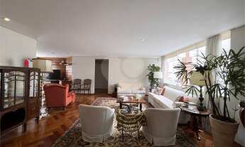 Imagem 3: Cobertura Charmosa