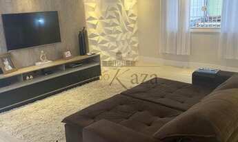 Imagem 5: Casa / Padrão - Jardim Valparaíba - Venda - Residencial