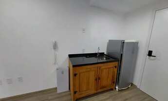 Imagem 4: SAO PAULO - Kitchenette - PERDIZES