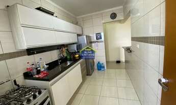 Imagem: Apto 2 dorms, Aviacao- R$ 450 mil, Cod