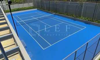 Imagem 6: Excelente apartamento Vila Leopoldina