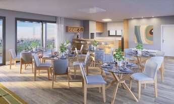 Imagem 6: Porto Alegre - Apartamento Padrão - Tristeza