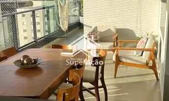 Imagem 7: SãO PAULO - Apartamento Padrão - Cerqueira César