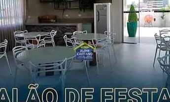 Imagem 3: Pronto pra Morar no Coracao da Guilhermina!!