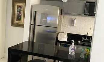 Imagem 4: * APARTAMENTO NA MOOCA *