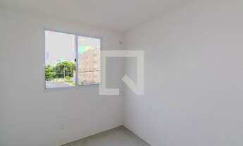 Imagem 7: Apartamento para Aluguel - Campo Grande, 2 Quartos, 42 m2