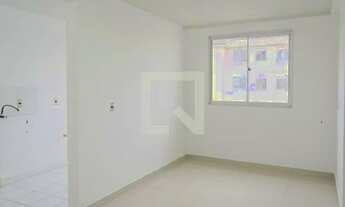 Imagem 2: Apartamento para Aluguel - Igará, 2 Quartos, 54 m2