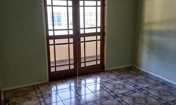 Imagem 2: Sobrado no centro