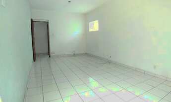 Imagem 5: Sala Comercial, locação, 46,23 m², R$ 1.038,80/Mês, Centro, SBCampo/SP