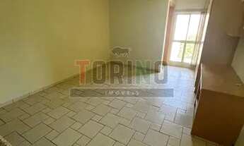 Imagem 3: Apartamento - Ribeirão Preto - Jardim Nova Aliança