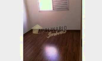 Imagem 6: Apartamento à venda no bairro Centro - Diadema