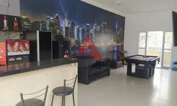 Imagem 4: JACAREí - Casa de Condomínio - Parque Califórnia