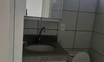 Imagem 2: Apartamento para venda possui 110 metros quadrados com 3 quartos