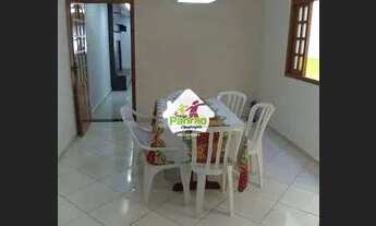 Imagem 7: Sobrado com 3 dorms, Parque Continental I, Guarulhos - R$ 690 mil, Cod: 8943