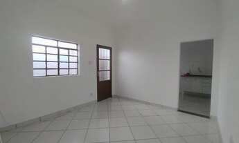 Imagem 4: Casa com 2 dormitórios para alugar em Belo Horizonte