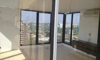 Imagem 4: Venda Cobertura 3 Dormitórios - 250 m² Vila Madalena
