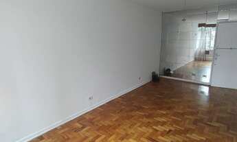 Imagem 5: Excelente apartamento em Pinheiros com 70 m2 de área útil Apto. com 2 dormitórios, 01 vaga