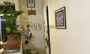 Imagem 5: Apartamento quarto e sala com 35m - Catete-Rua do Catete