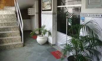 Imagem 3: Quitinet mobiliada em Itapuã! Excelente localização!