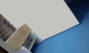 Imagem 5: Aluga-se casa térrea com cozinha, sala, quarto, lavanderia e wc. Água e luz individual