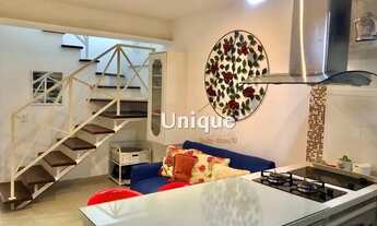 Imagem 4: Casa com 2 dormitórios à venda, 55 m² por R$ 680.000,00 - Geribá - Armação dos Búzios/RJ