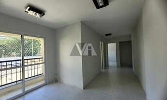 Imagem: Apartamento, Bela Vista - São Paulo