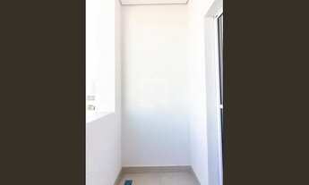 Imagem 5: Apartamento para Aluguel - Centro, 2 Quartos, 40 m2