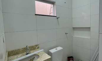 Imagem 6: Linda Casa Residencial Vida Niva Só 185Mil