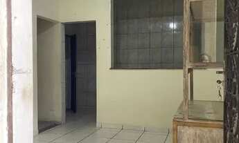 Imagem 4: Casa próximo a Avenida Meriti em Vista Alegre