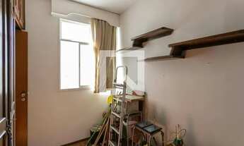 Imagem 7: Apartamento à Venda - Santo Antônio, 3 Quartos, 70 m2