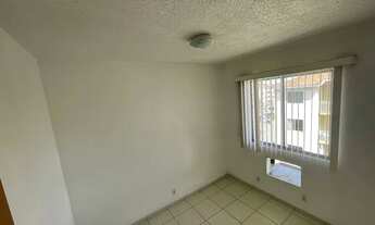 Imagem 7: Jardim Paradiso Girassol - Apartamento PARA LUCAÇÃO