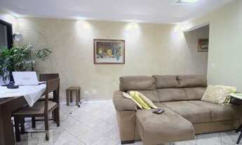 Imagem 4: Apartamento para Aluguel - Vila Andrade, 1 Quarto, 70 m2