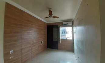 Imagem 6: Candeias, 60m², 2 Qts