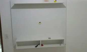 Imagem 6: Conjunto Tocantins 2° etapa