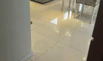 Imagem 7: Flat para aluguel com 22 metros quadrados com 1 quarto em Intermares - Cabedelo - PB