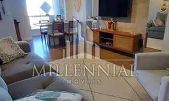 Imagem 4: FLORIANOPOLIS - Apartamento Padrão - Jurerê