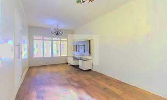 Imagem 5: Casa à Venda - Jardim Guarapiranga, 3 Quartos, 130 m2