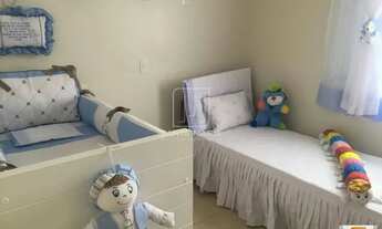 Imagem 2: Apartamento (tipo - padrao) 2 dormitórios/suite, portaria 24hs, lazer, espaço gourmet, sal