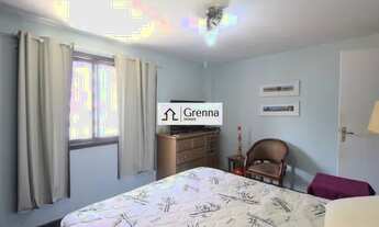 Imagem 7: Apartamento à venda com 279m² - Vila Olímpia, SP