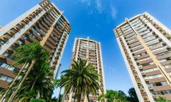 Imagem 1: PORTO ALEGRE - Loft - HIGIENOPOLIS