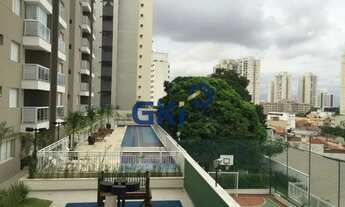 Imagem: ÓTIMO APT À VENDA - BAIRRO ALTO DA LAPA