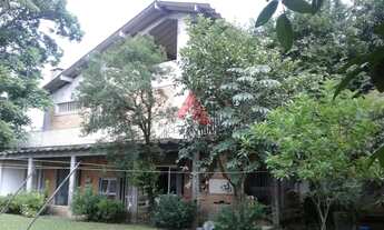 Imagem 4: JACAREí - Casa Padrão - Jardim Siesta