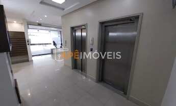 Imagem 5: Apartamento para alugar no bairro Centro - Criciúma/SC