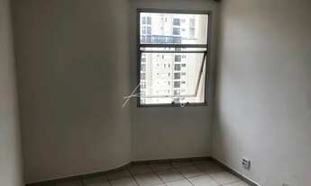 Imagem 3: Apartamento para alugar no bairro Saúde - São Paulo/SP