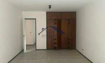 Imagem 6: Apartamento- Petrópolis, Centro