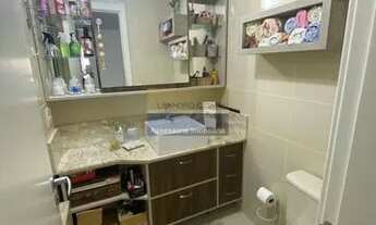 Imagem 7: Apartamento 3 dormitórios - Bairro Passo da Areia